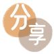 马鞍山信用卡商家平台☀️诚信信用卡24小时在线接单 - 咸宁信用卡